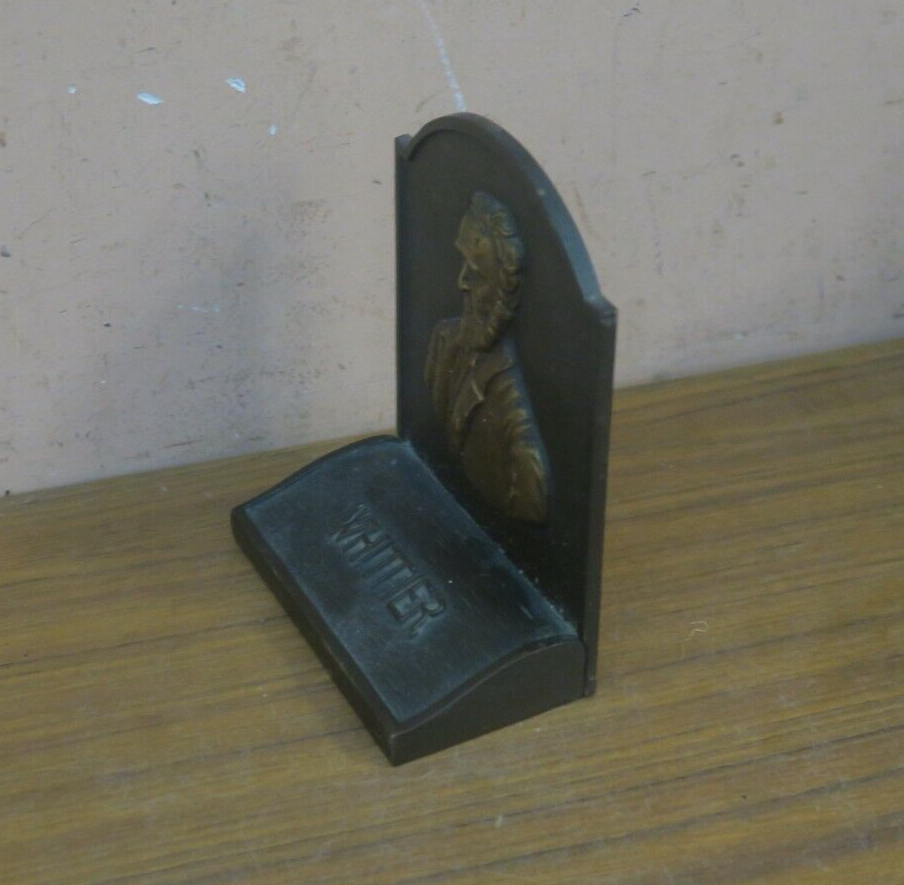 Picture 4 of 5