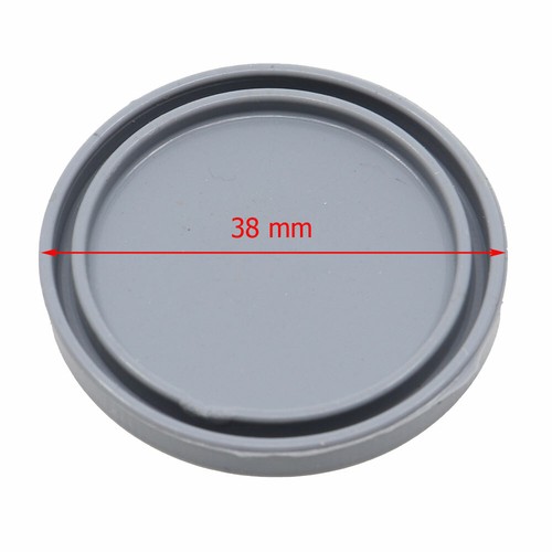 Tappo coperchio per dosatore brillantante lavastoviglie Miele by Marel  Shop® | eBay
