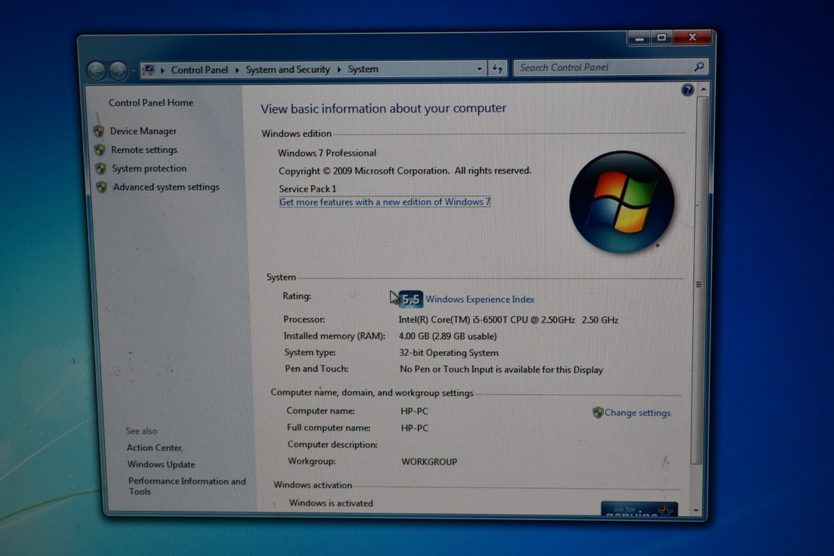 Windows How To Check Type Of Ram In Pc How To Find Ram Type In Windows