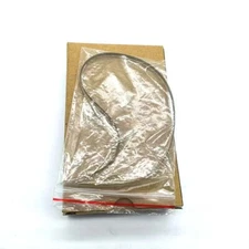 Encoder Strip  Fits For Brother DCP-J4110 J3720 J2510 J4420 J3520 J4620 J4610