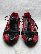 NIKE ZOOM RIVAL S, BOWERMAN, MEN'S SIZE-13 USED CONDITION CHECK IT OUT WOW