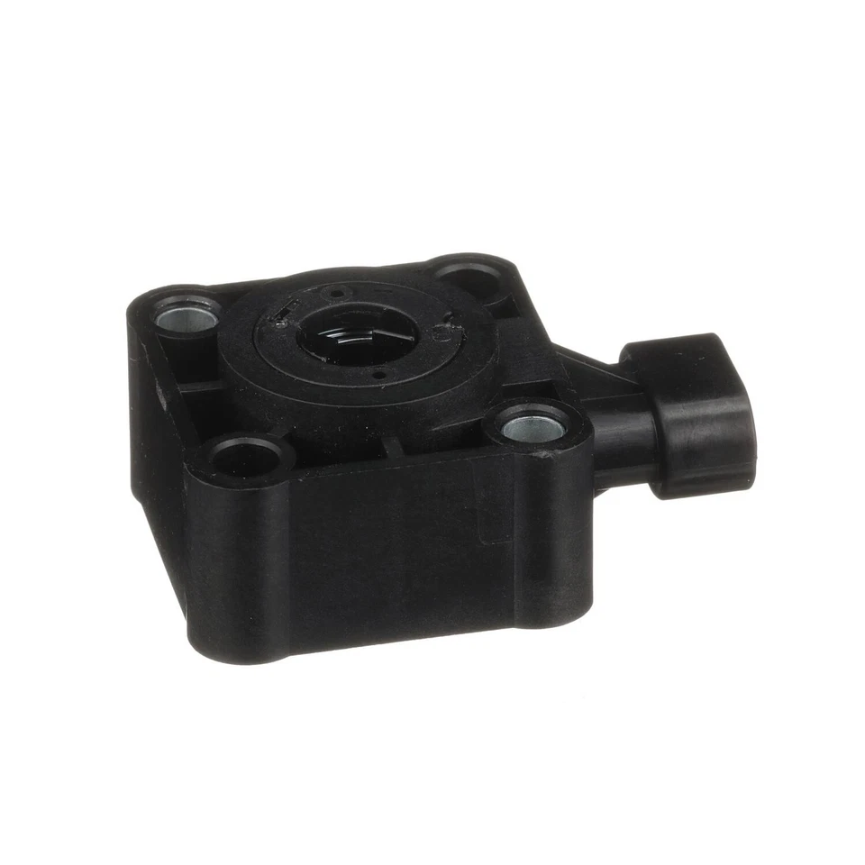 Sensor de presión absoluta colector de encendido estándar para Mazda AS131 Foto 3 de 4