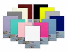 2er Sparpack hochwertige Kinder Baby Jersey Spannbettlaken 70x140 - Wunschfarben