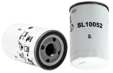 Engine Oil Filter Wix WL10052