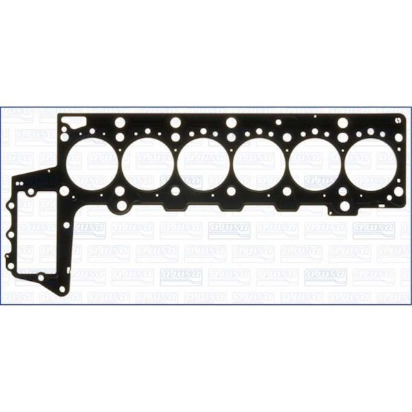 Ajusa Zylinderkopfdichtung FüR BMW 5Er Touring E39 530D X5 E53 3.0D 330D 330Xd-image