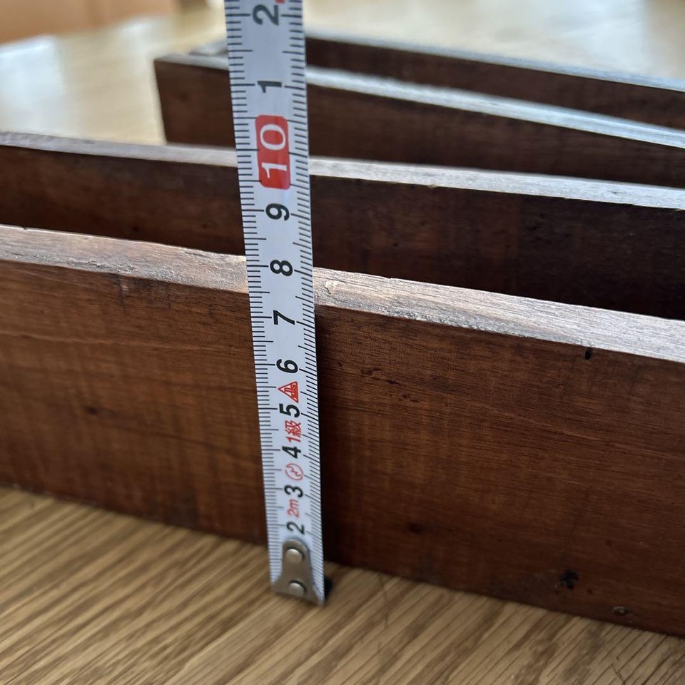 Antique Furniture Drawer Chest eBay