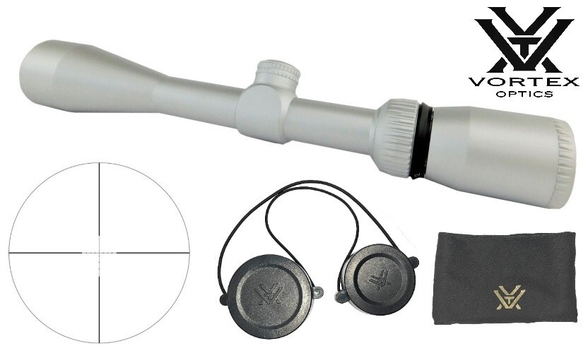 vortex-crossfire-ii-satin-silver-cerakote-4-12x44-bdc-dead-hold-scope