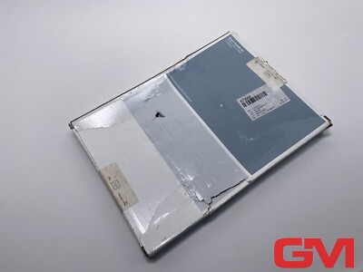 Rexroth Seal Kit R900874078 CDT3.063/028M Z10/11 CDT3063028MZ1011
