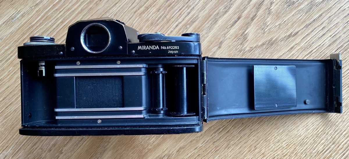 s-l1200.jpg