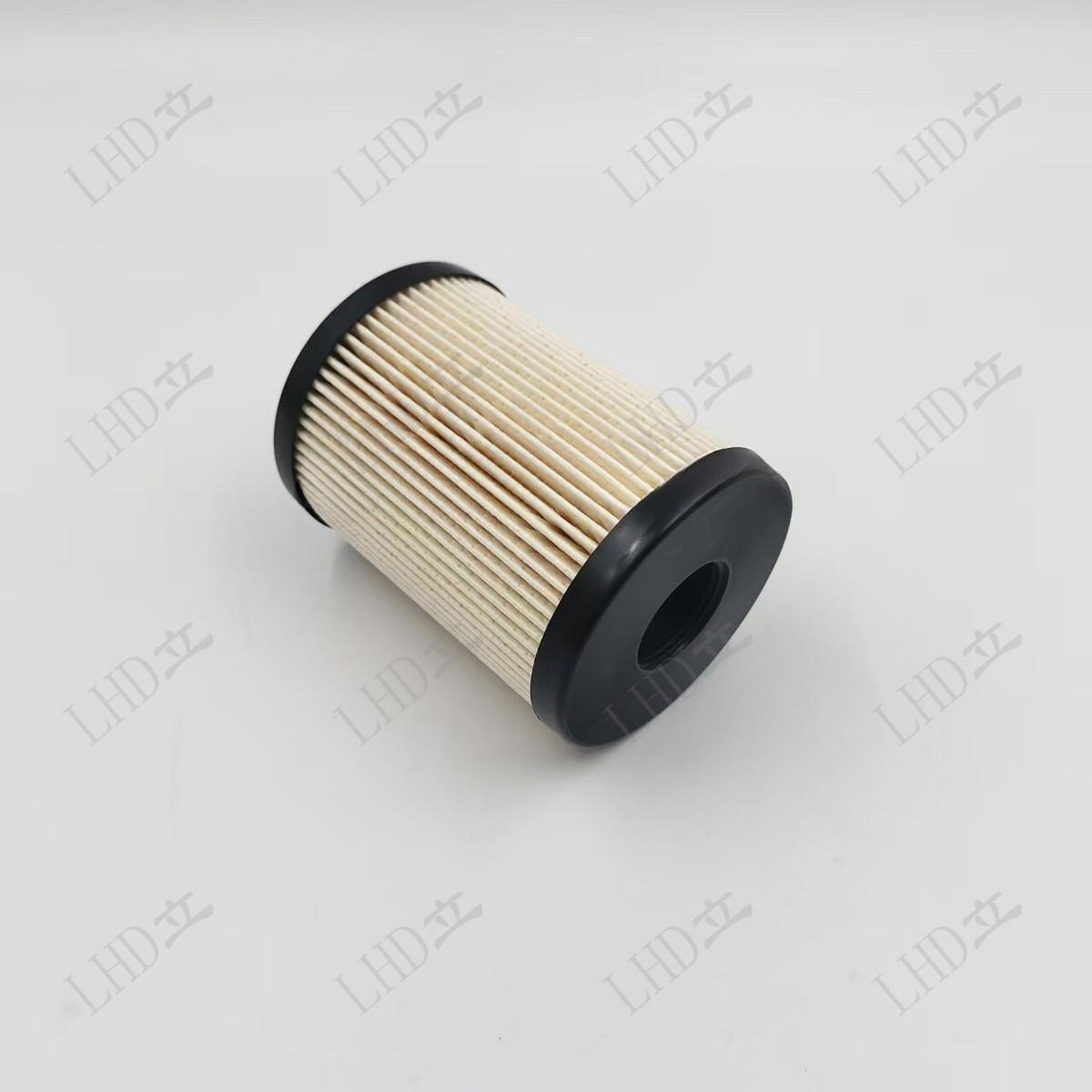 Fuel Filter 21746575 For Volvo 21746573 22892652 | eBay