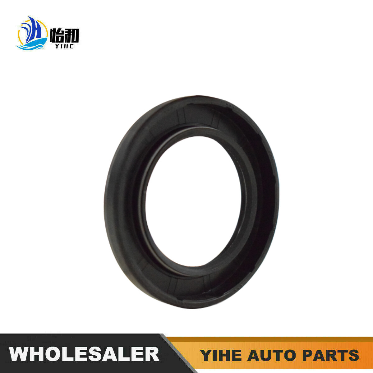 Oil Seal (44X68X8) For CRV Accord Civic FIT Odtyssey City TL 91207