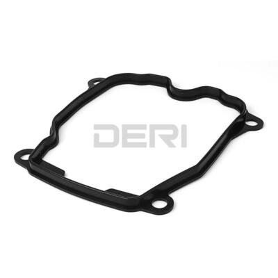 Can Am OEM Head Gasket Headgasket Cylinder 400 800 1000 Engine Canam BRP Rotax E - Foto 3