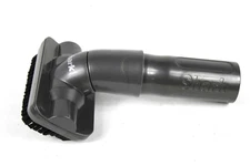 Shark Rocket HV300 Small Adjustable Angle Attachment Tool Brush HV325 DuoClean
