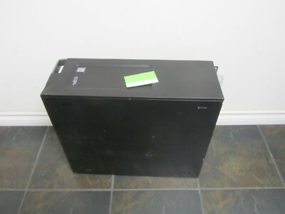 Dell Precision 5820 T5820 Tower Xeon W-2133 32GB 1TB PCIe SSD NVIDIA P4000 8GB 
