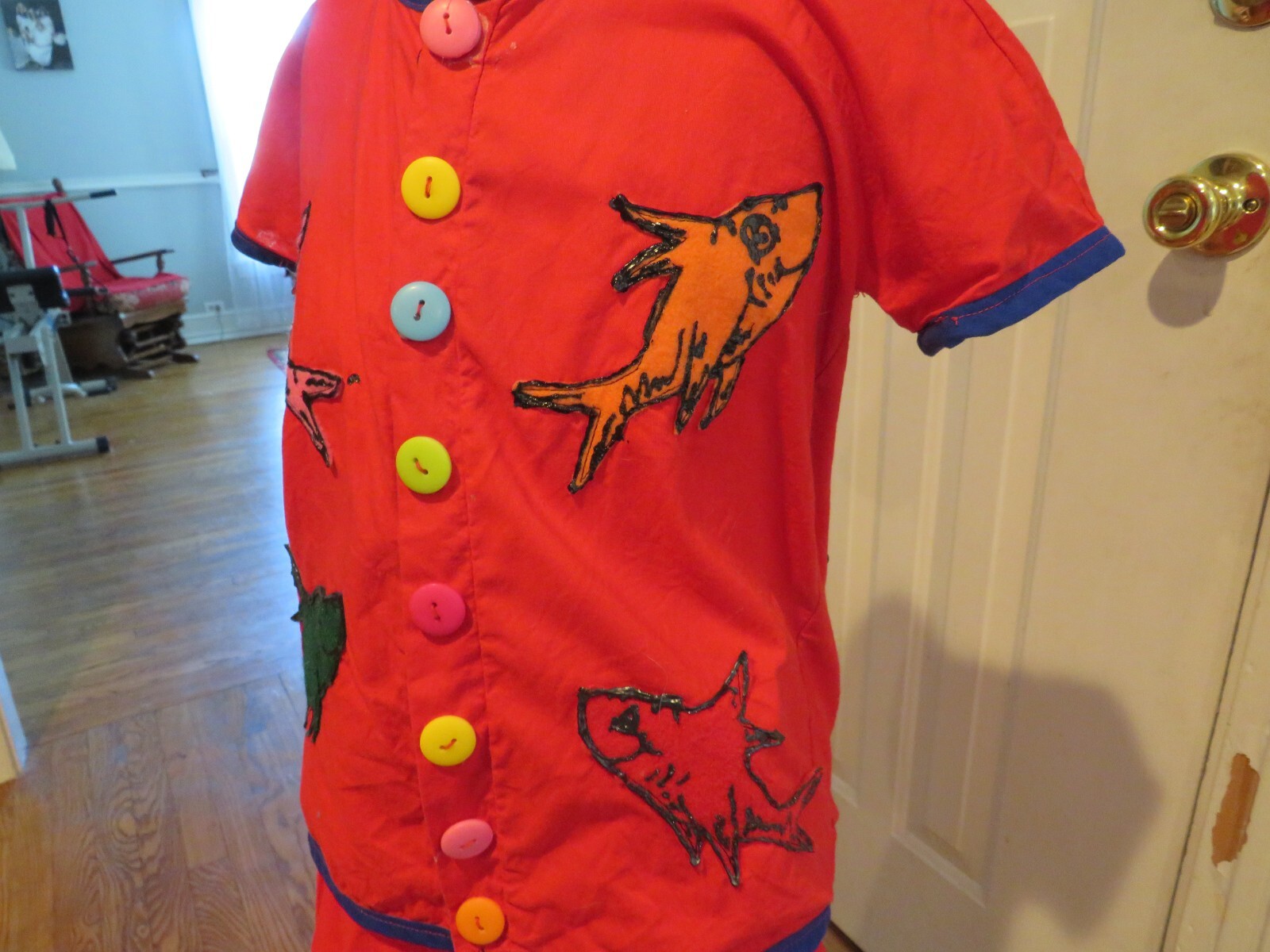 Picture 6 of 7
