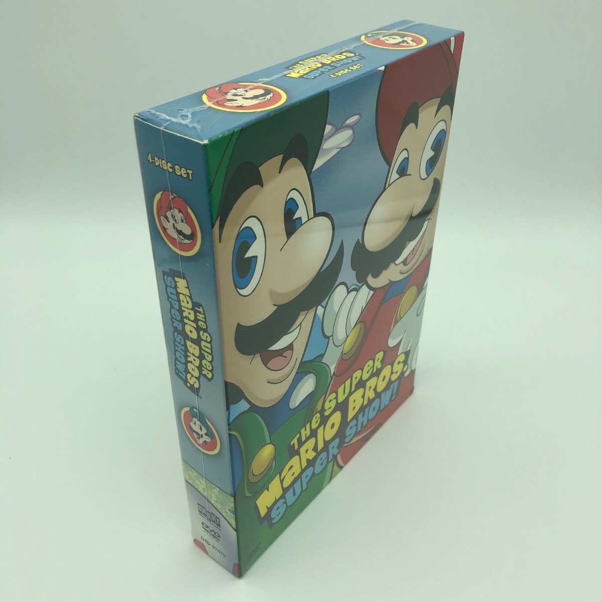 【disc美品】古畑任三郎 DVD BOX 1 古畑任三郎 2nd season DVD-BOX【初回限定盤 国内正規品 セル版