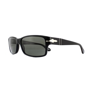 persol 2803s