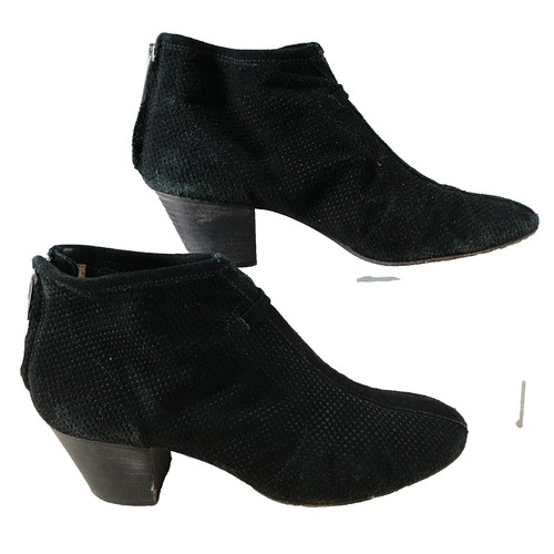 Lotto Mädchen Alstyne Tex Stiefel - Wasserdicht & Flauschig Gefüttert