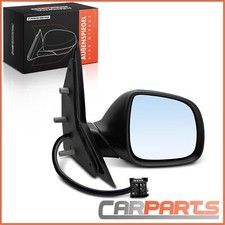 Specchietto Dx Elettrico Riscaldabile per VW Transporter VI T6 SGC Sgg Shc Sga