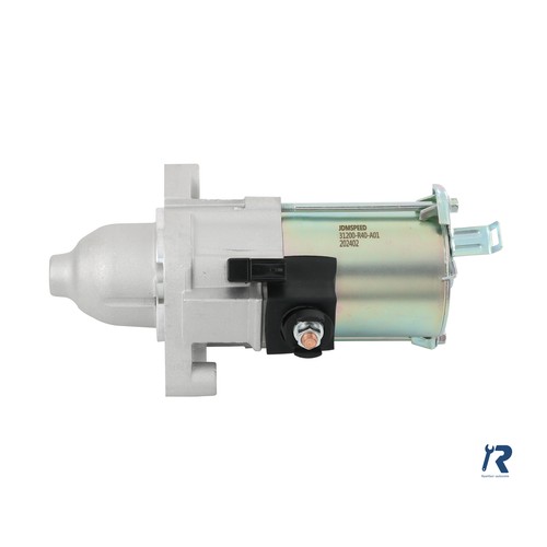 NEW Starter 1200-R40-A01 fit for 2006-2014 Acura 2006-2012 Honda Accord 2.4L - Picture 13 of 18