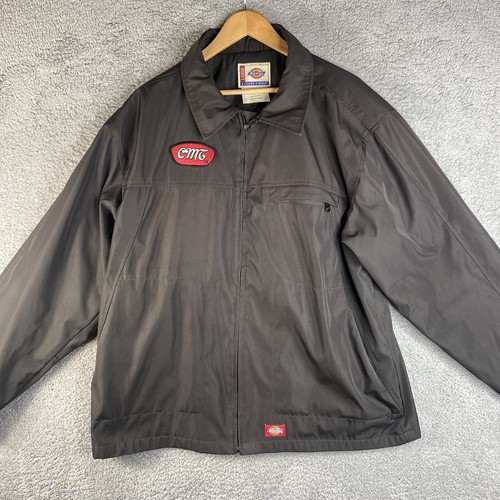dickies ca01095