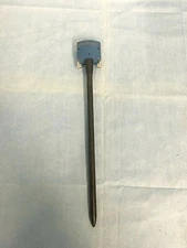 Da Vinci Intuitive Blunt Obturator 420009-01