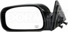 Door Mirror  Dorman  955-1773