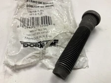 Dorman 610-490 Wheel Lug Stud