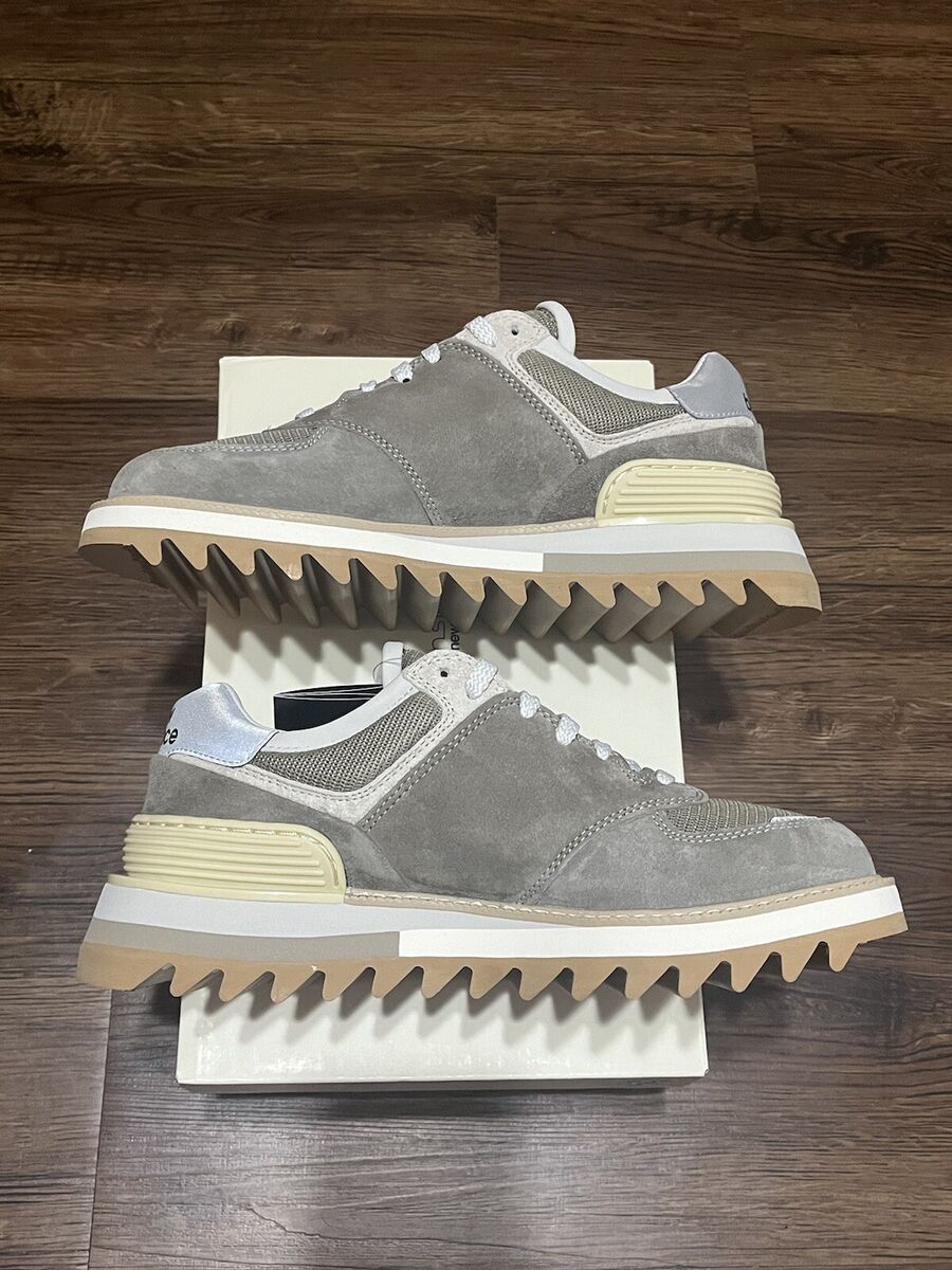 New Balance 574 Tokyo Design Studio Men's Sz 7.5 MS574TDT New Balance 574 Tokyo Design Studio Men's Sz 7.5 MS574TDT