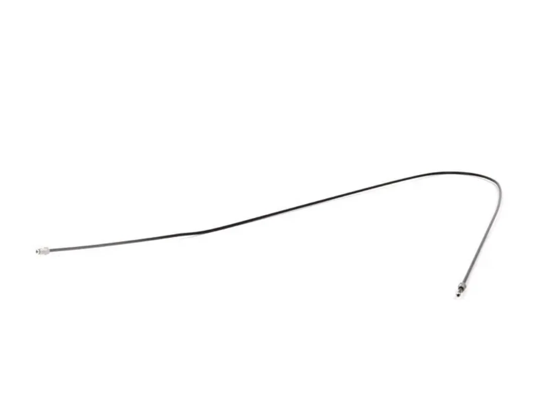 新品 UNHALFDRAWING 海千山千會 タビ鉄 500