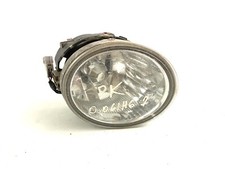 Antibrouillard Subaru LEGACY