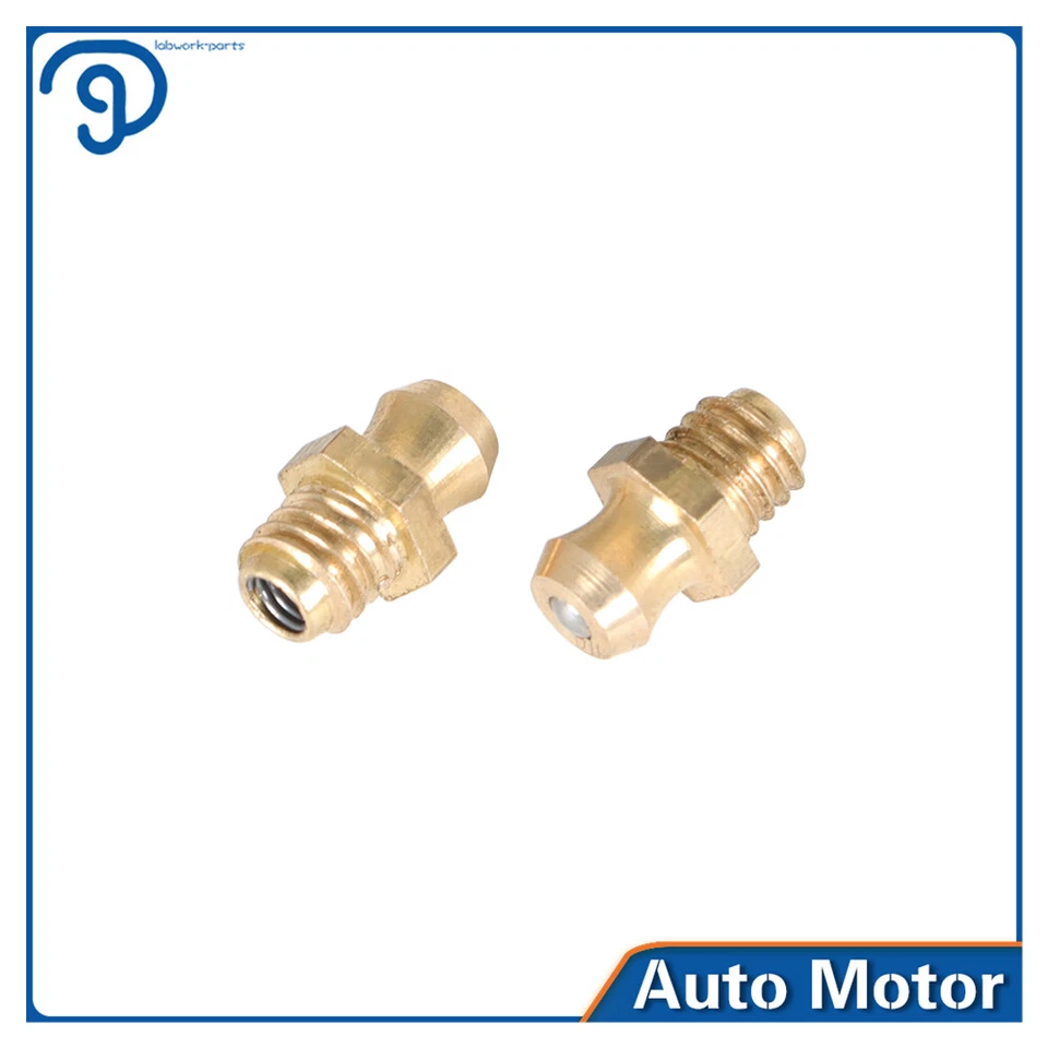 Kit de grilletes traseros de 2" para Chevy Silverado GMC Sierra 1500 C1500 1988-2018 Foto 3 de 4