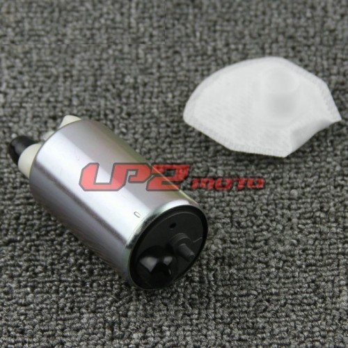 Fuel Gas Petrol Pump for Suzuki Bandit GSF1250 0716 SFV650 Gladius 09