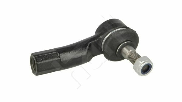 Spurstangenkopf Va Rechts FüR Vw Jetta Iii Iv,Scirocco,Tiguan,Touran-image