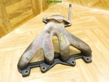 Abgaskrümmer Krümmer Renault Twingo 1 I