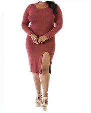 womens dresses size 1x,2x,3x