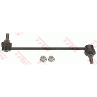 TRW Koppelstange Stabilisator Vorne Rechts FüR Nissan Qashqai +2 I X-Trail