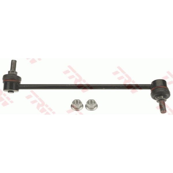 TRW Koppelstange Stabilisator Vorne Rechts FüR Nissan Qashqai +2 I X-Trail-image