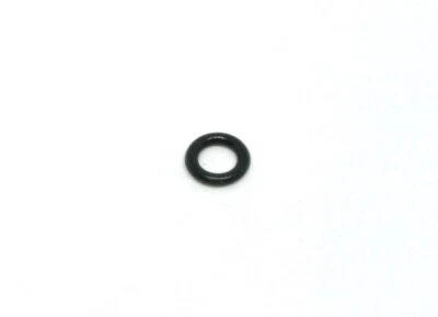 Original BMW 31422312714 Joint torique pour R900RT R1200RT R1200R R1200S HP2.... - Photo 1/4