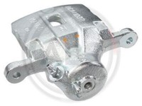 A.B.S. 721742 Bremssattel Hinten Rechts FüR Hyundai
