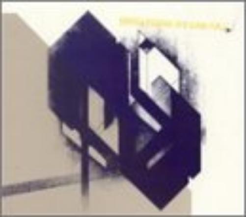 Smyglyssna We Can Fix It (CD)