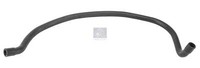 KüHlerschlauch DT Spare Parts 3.16440 D:215Mm
