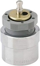 Chicago Faucets 665-190KJKABNF MVP Actuator Assembly 7-1/4 in.