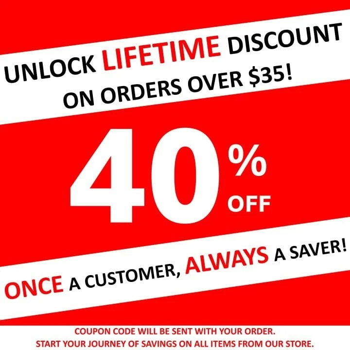 Zapatillas de mocasín Isotoner Signature para mujer negras talla S 5-6 (precio de venta sugerido por el fabricante 34 USD) Foto 3 de 4