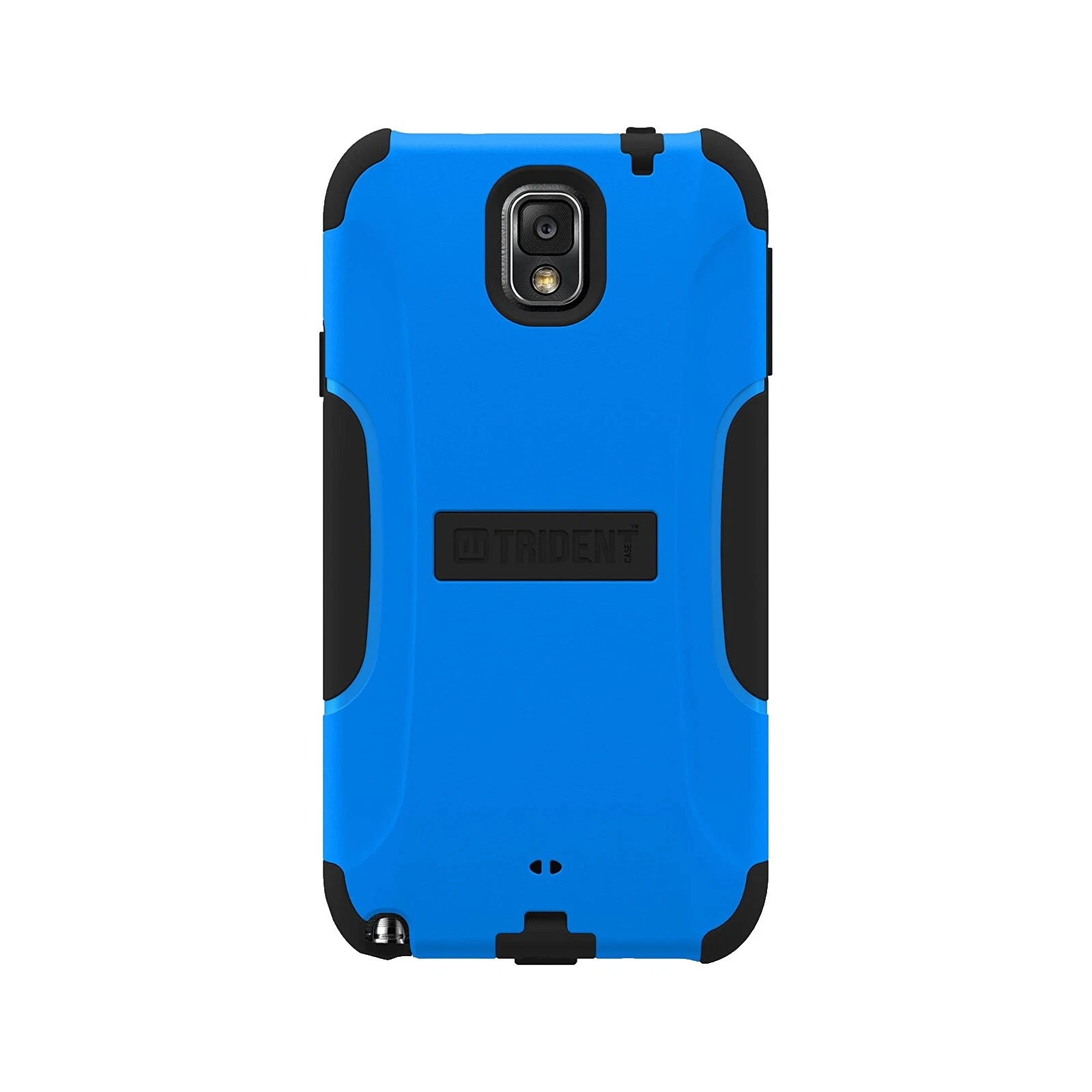 Blue Silicone/Gel/Rubber Cases, Covers & Skins