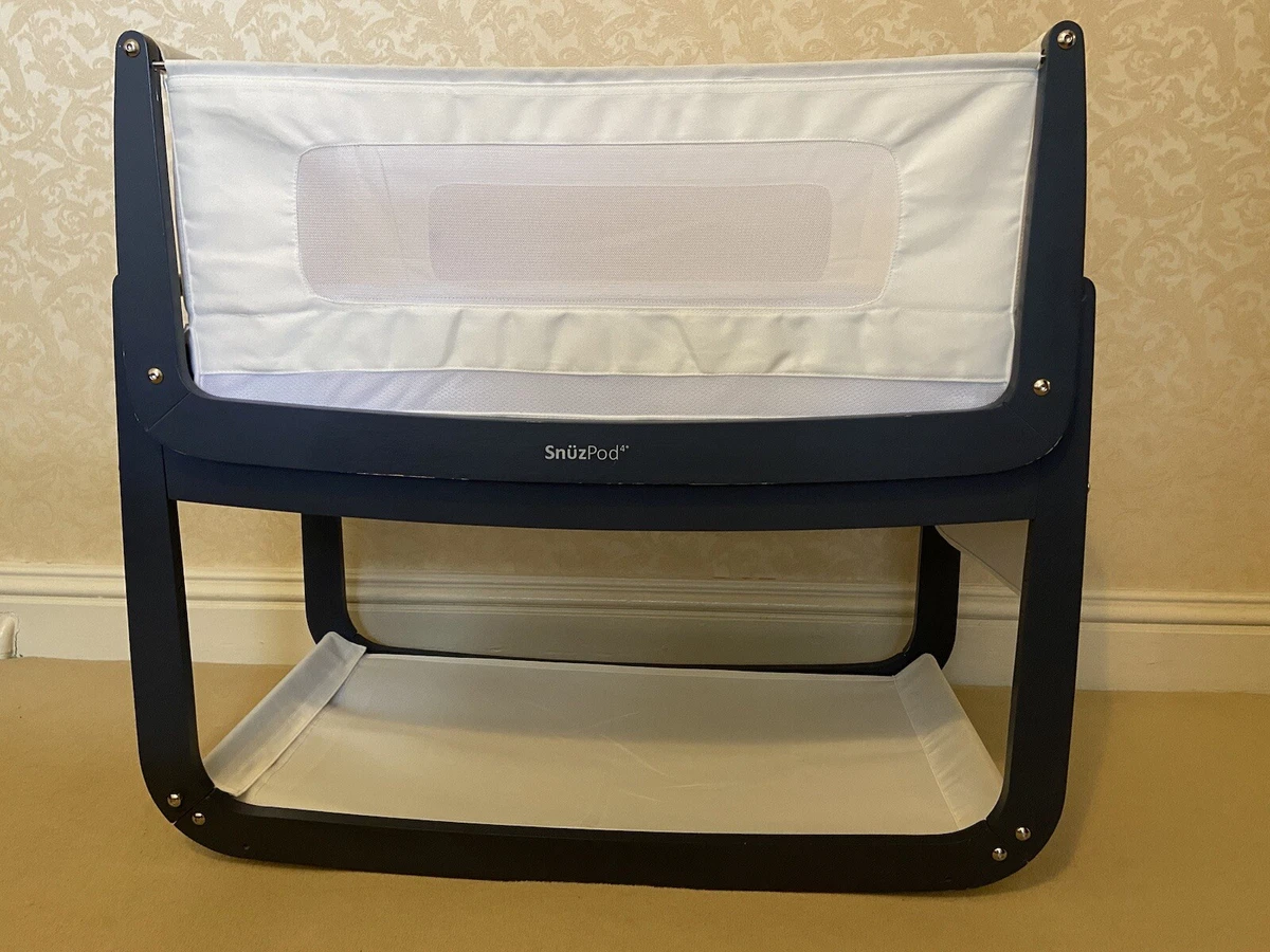 Ebay top snuzpod 3