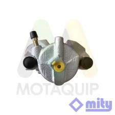 Fits Vauxhall Astra Zafira Meriva Corsa Combo Brake Caliper Front Left Mity