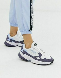 adidas falcon ee9311