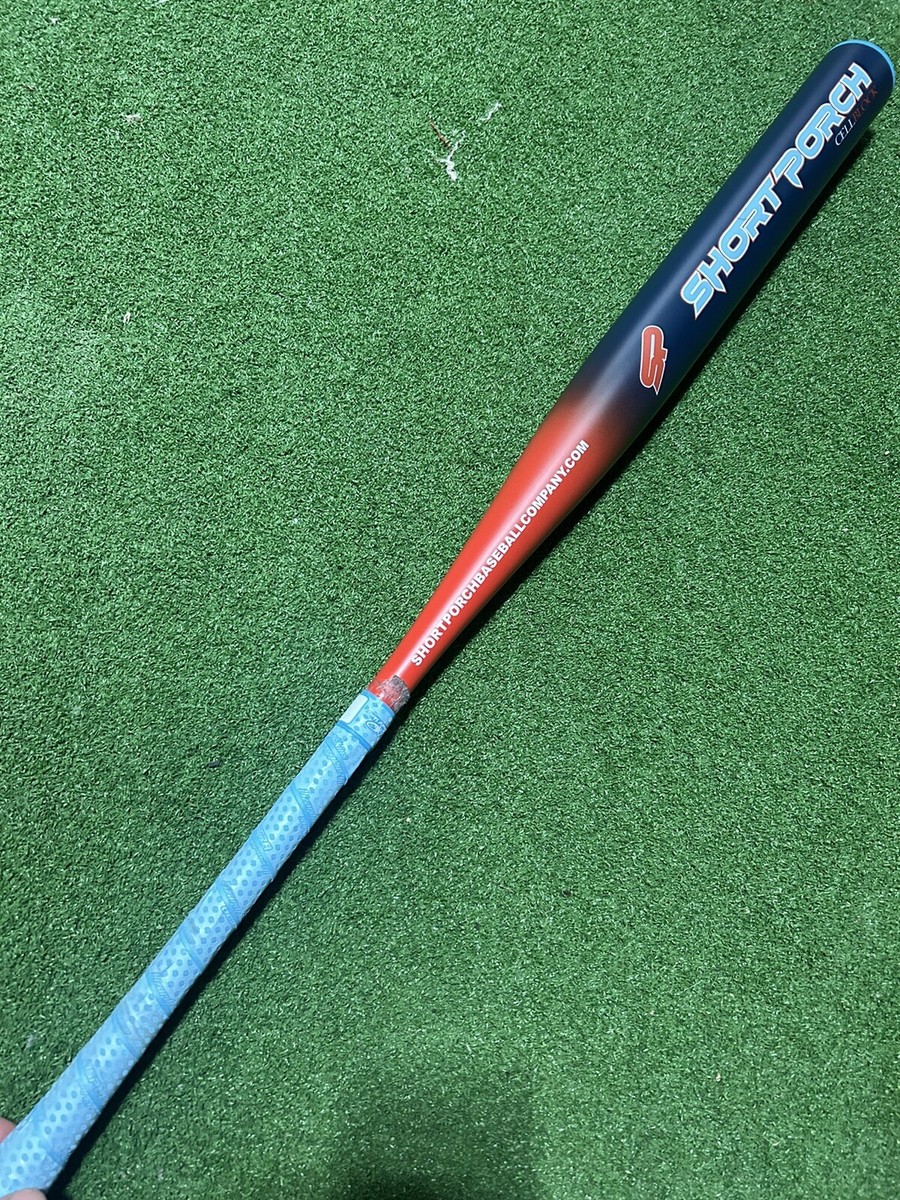 997536_6