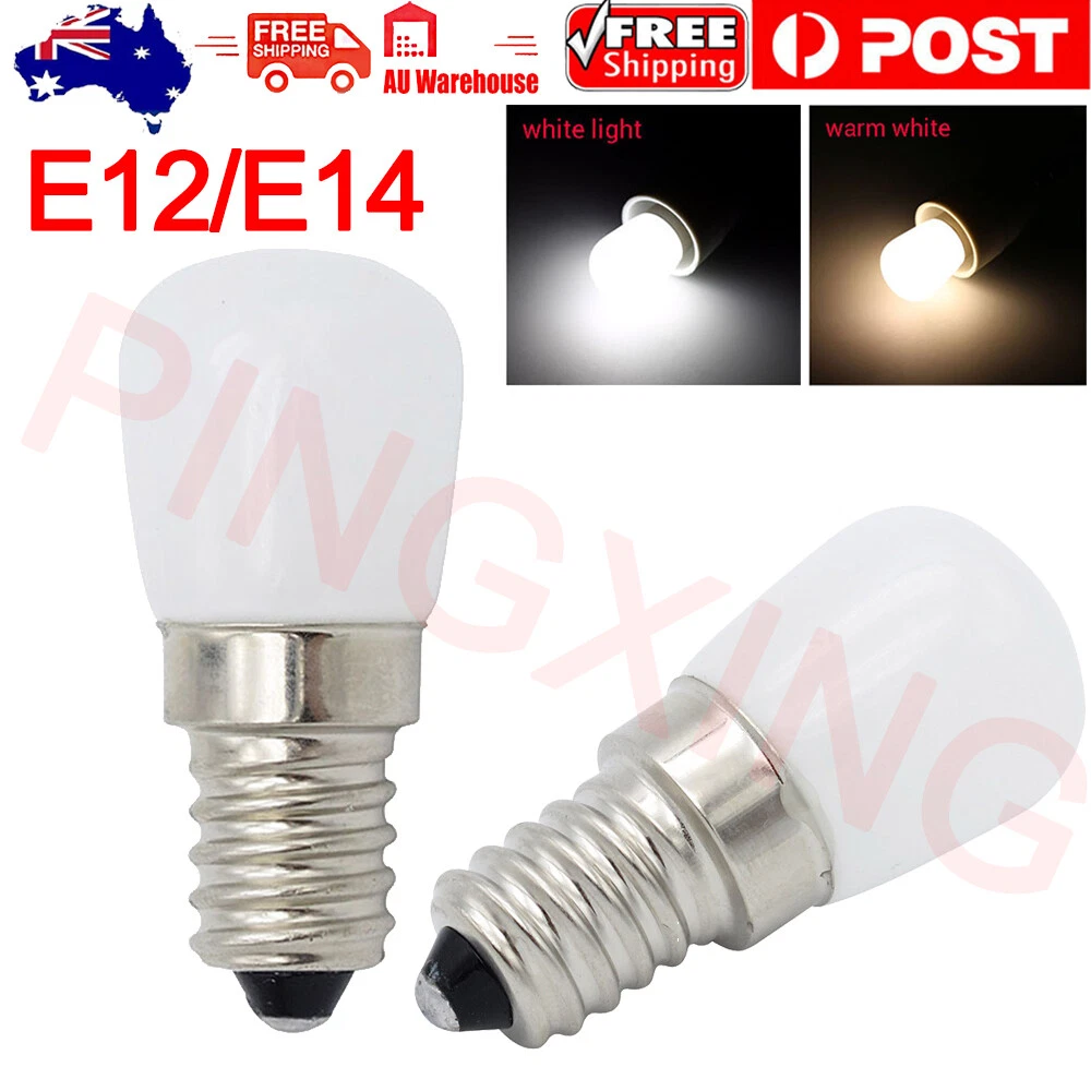 E14 online bulb 3w